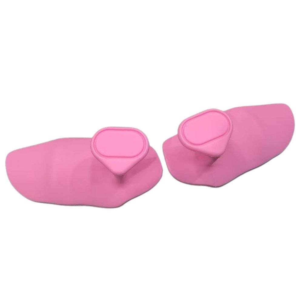 Fitgrip Pro
