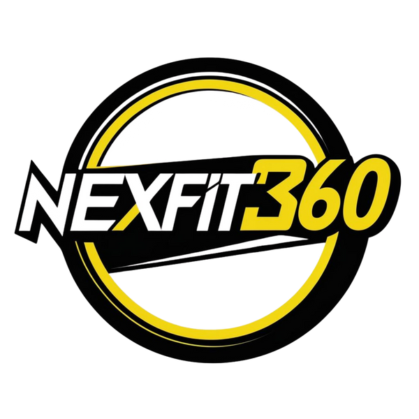 NEXFIT360